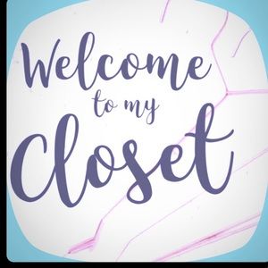 Poshmark glamour wine cocktail dress 👗